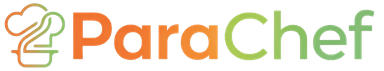 ParaChef