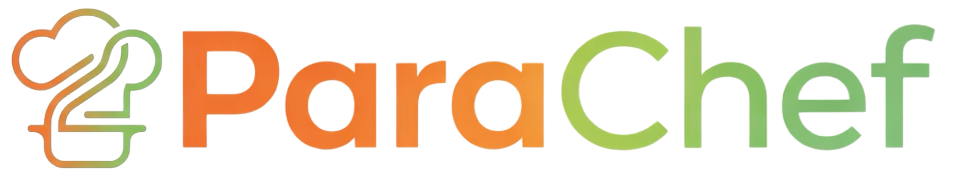 ParaChef